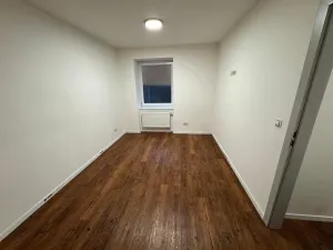 Pronájem kanceláře, Olomouc, 100 m2