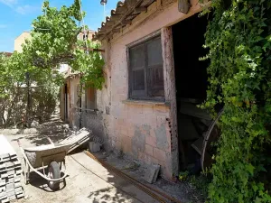 Prodej rodinného domu, Teulada, Itálie, 120 m2