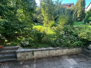 Prodej činžovního domu, Praha - Braník, U družstva Práce, 230 m2