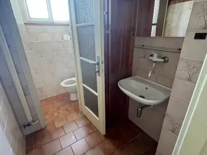 Prodej činžovního domu, Praha - Braník, U družstva Práce, 230 m2