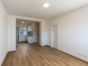 Prodej rodinného domu, Praha - Smíchov, Na pláni, 141 m2