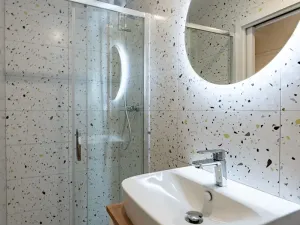 Prodej rodinného domu, Praha - Smíchov, Na pláni, 141 m2