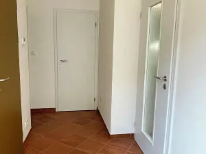 Pronájem rodinného domu, Hostouň, Na Pohoří, 58 m2