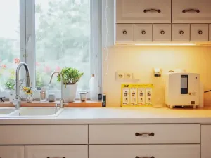 Prodej rodinného domu, Halenkovice, 188 m2