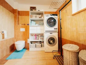 Prodej rodinného domu, Halenkovice, 188 m2