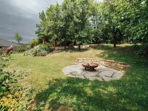 Prodej rodinného domu, Halenkovice, 188 m2