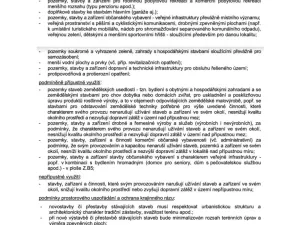 Prodej pozemku pro bydlení, Veliny, 1400 m2