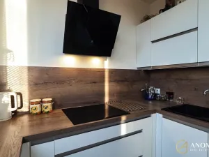 Prodej bytu 3+kk, Ostrava, Josefa Kotase, 68 m2