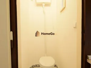 Pronájem bytu 1+kk, Praha - Nusle, U gymnázia, 45 m2