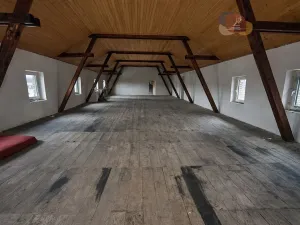 Prodej rodinného domu, Petrovice u Karviné, 12976 m2