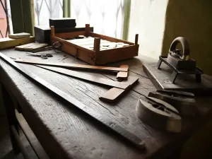 Prodej rodinného domu, Pardubice, Kostelní, 300 m2