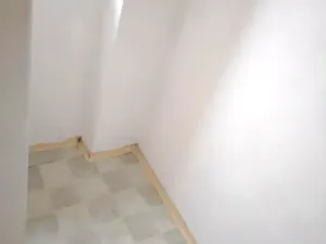 Pronájem bytu 1+1, Praha - Nusle, Lomnického, 43 m2