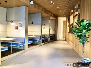 Pronájem kanceláře, Praha - Smíchov, Plzeňská, 300 m2