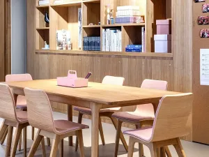 Pronájem kanceláře, Praha - Staré Město, Na Perštýně, 10 m2