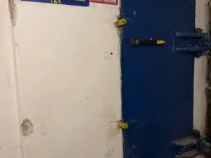 Prodej - jiné, Plzeň, Zahradní, 126 m2