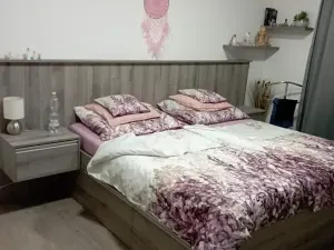 Prodej rodinného domu, Chlístovice, 118 m2