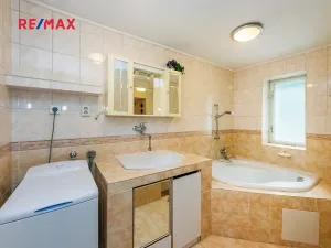 Prodej rodinného domu, Sazená, 93 m2