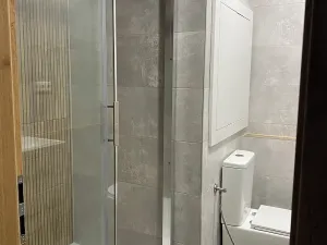 Prodej bytu 2+1, Ostrava, Václava Košaře, 44 m2