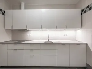 Pronájem bytu 4+kk, Praha - Nové Město, Václavské náměstí, 156 m2