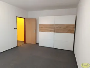 Pronájem bytu 2+1, Hulín, Sokolská, 57 m2