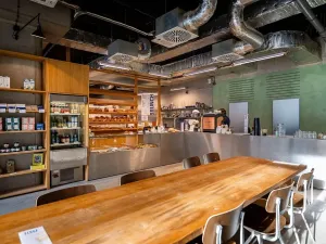 Prodej bytu 2+kk, Praha - Nusle, Rostislavova, 57 m2