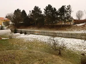 Prodej rodinného domu, Němčovice, 88 m2