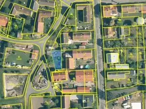 Prodej podílu rodinného domu, Neurazy, 110 m2