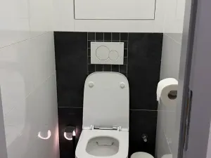 Prodej bytu 2+kk, Brno, Výstavní, 54 m2