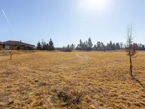 Prodej rodinného domu, Malá Hraštice, 136 m2