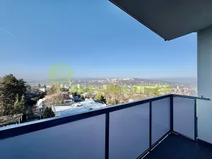 Prodej bytu 3+1, Zlín, Slovenská, 81 m2