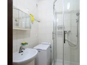 Prodej bytu 2+1, Mělník, Oldřicha Wenzla, 51 m2