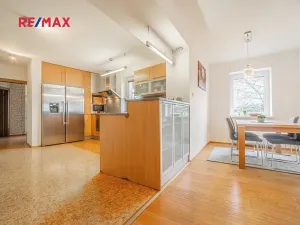 Prodej rodinného domu, Kosmonosy, Stakorská, 165 m2