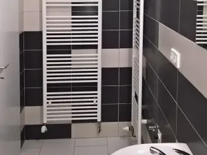 Prodej činžovního domu, Svitavy, náměstí Míru, 325 m2