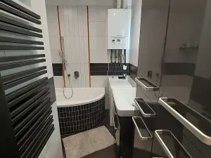 Prodej bytu 3+1, Beroun, Hrnčířská, 89 m2