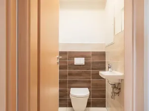 Prodej bytu 3+kk, Brno, Lišejníková, 61 m2