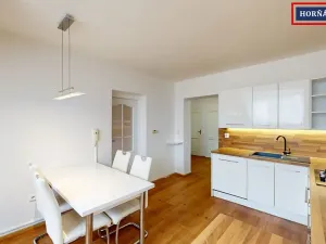 Prodej rodinného domu, Dražovice, 202 m2