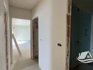 Prodej bytu 3+kk, Vodice, Chorvatsko, 88 m2