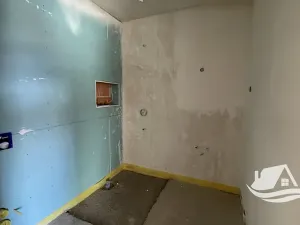 Prodej bytu 3+kk, Vodice, Chorvatsko, 88 m2