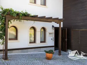 Prodej bytu 2+kk, Kavarna, Bulharsko, 97 m2