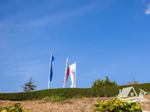 Prodej bytu 2+kk, Kavarna, Bulharsko, 97 m2