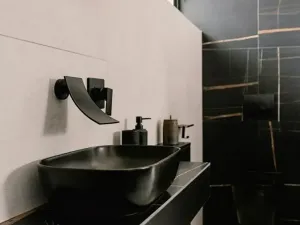 Prodej vily, Šibenik, Chorvatsko, 190 m2