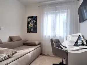 Prodej bytu 3+kk, Primošten, Chorvatsko, 87 m2