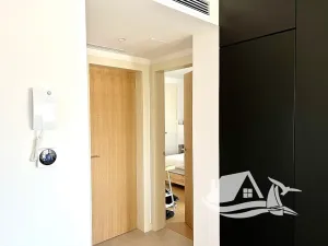 Prodej bytu 3+kk, Primošten, Chorvatsko, 90 m2