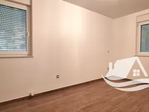 Prodej bytu 3+kk, Primošten, Chorvatsko, 80 m2