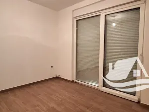 Prodej bytu 3+kk, Primošten, Chorvatsko, 80 m2
