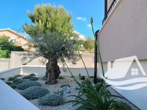 Prodej bytu 3+kk, Primošten, Chorvatsko, 80 m2