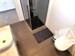 Prodej bytu 3+kk, Medulin, Chorvatsko, 57 m2