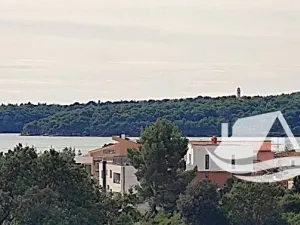 Prodej bytu 3+kk, Medulin, Chorvatsko, 57 m2