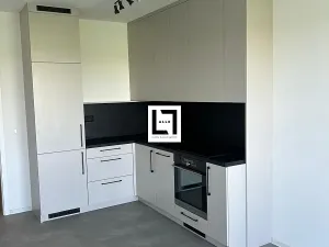 Pronájem bytu 2+kk, Olomouc, Aloise Rašína, 50 m2