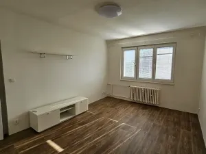 Pronájem bytu 2+1, Praha - Veleslavín, Čílova, 54 m2